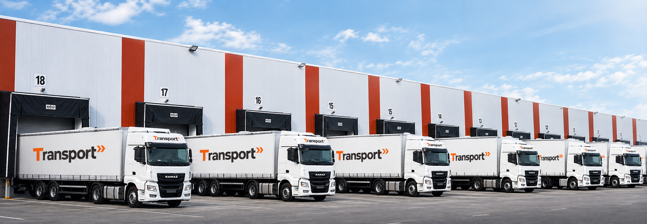 Автопарк  express