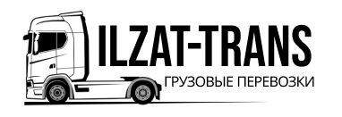 Ilzat-trans